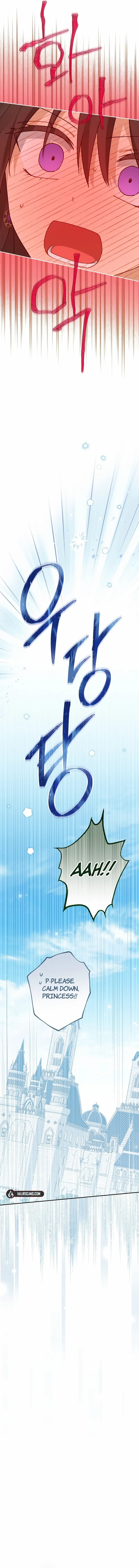 Page 22 of Chapter 149