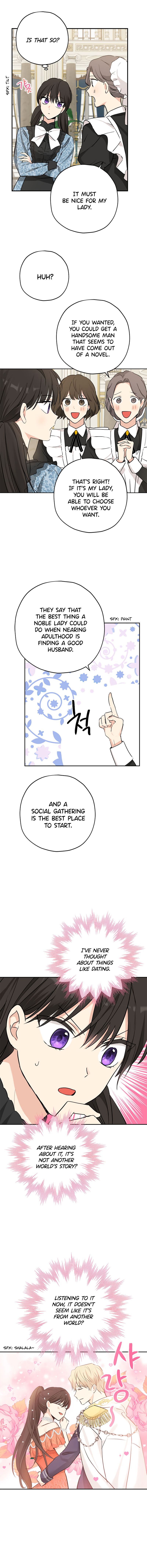 Page 5 of Chapter 15