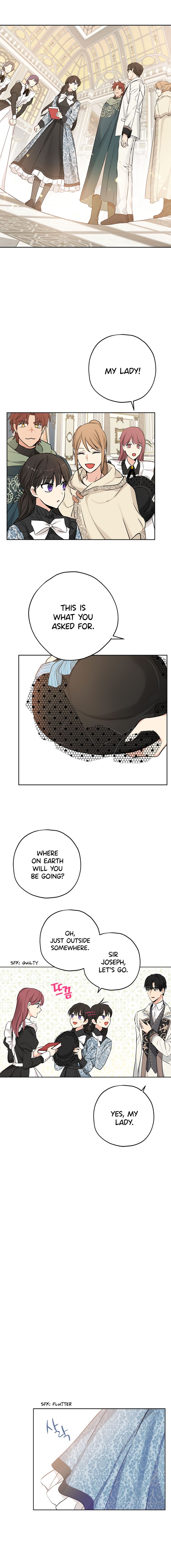 Page 8 of Chapter 15