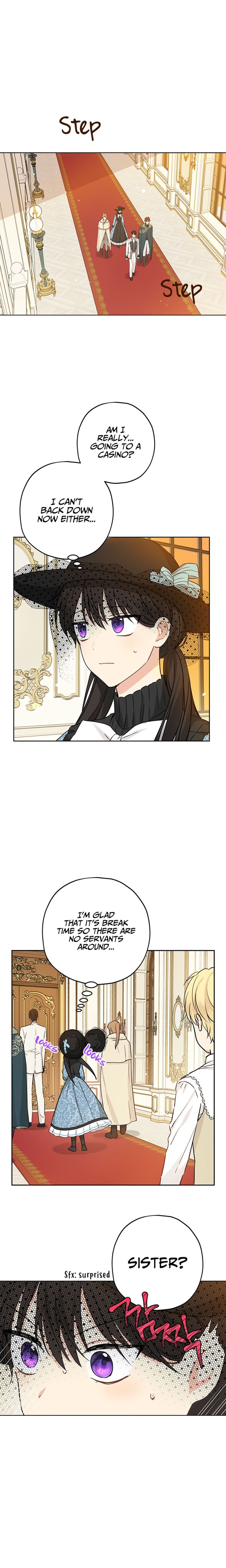 Page 2 of Chapter 16