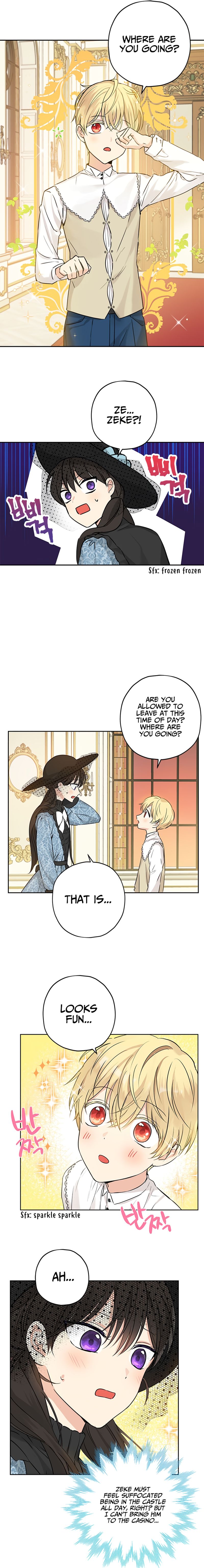 Page 3 of Chapter 16