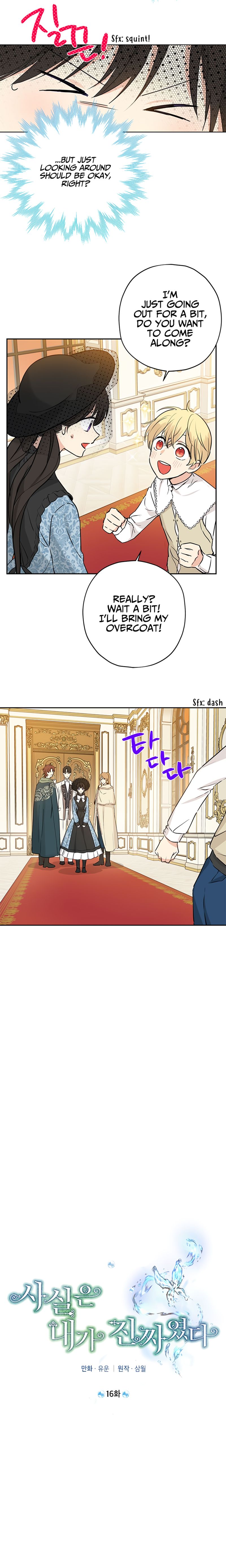 Page 4 of Chapter 16