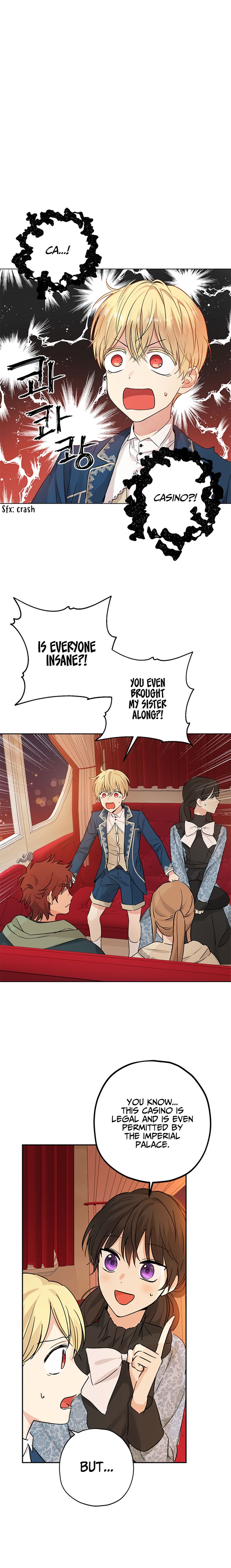 Page 5 of Chapter 16