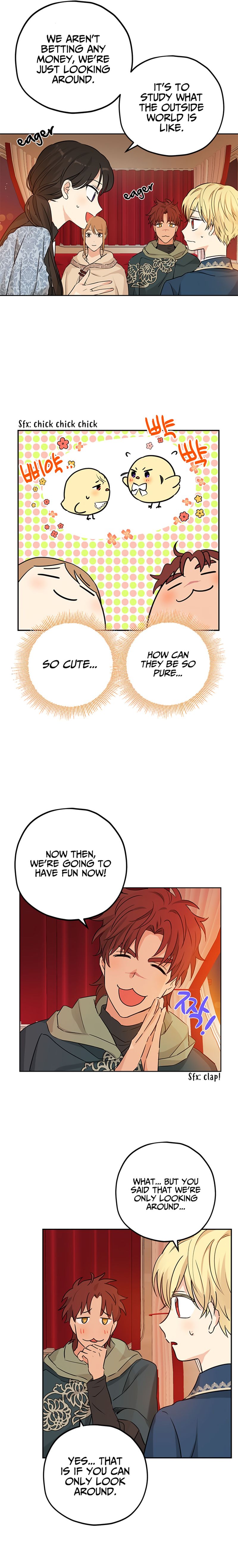 Page 6 of Chapter 16