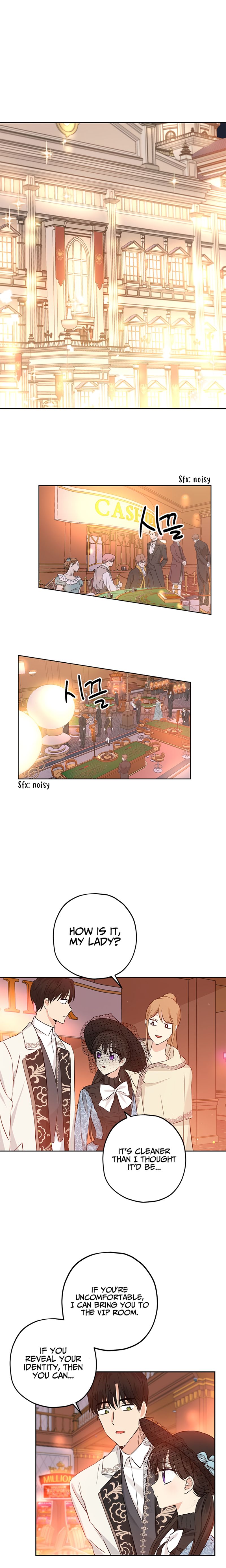 Page 8 of Chapter 16