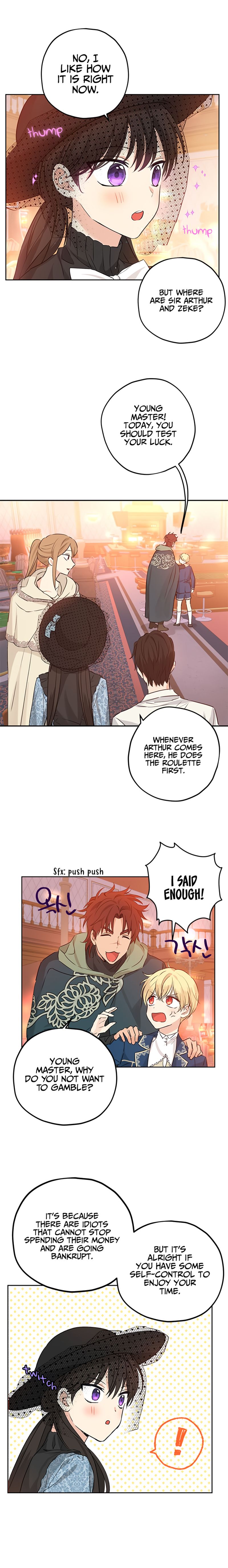 Page 9 of Chapter 16