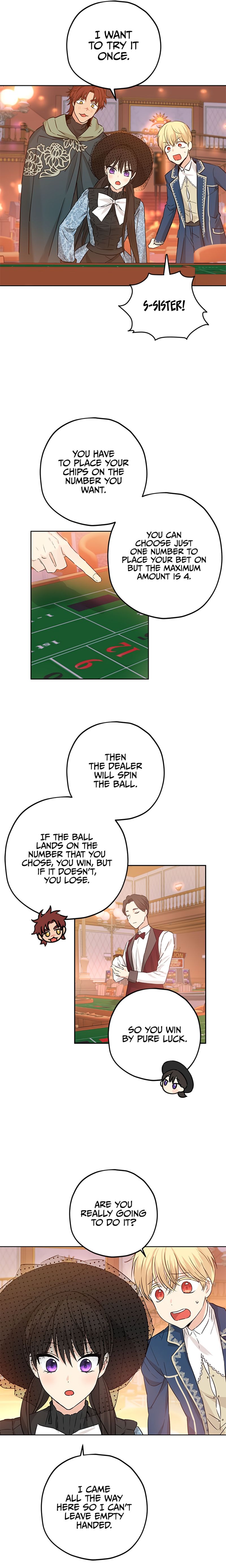Page 10 of Chapter 16