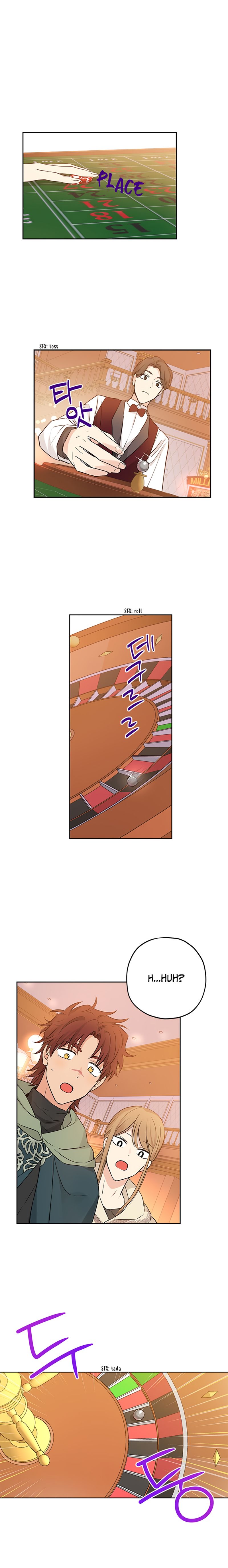 Page 11 of Chapter 16
