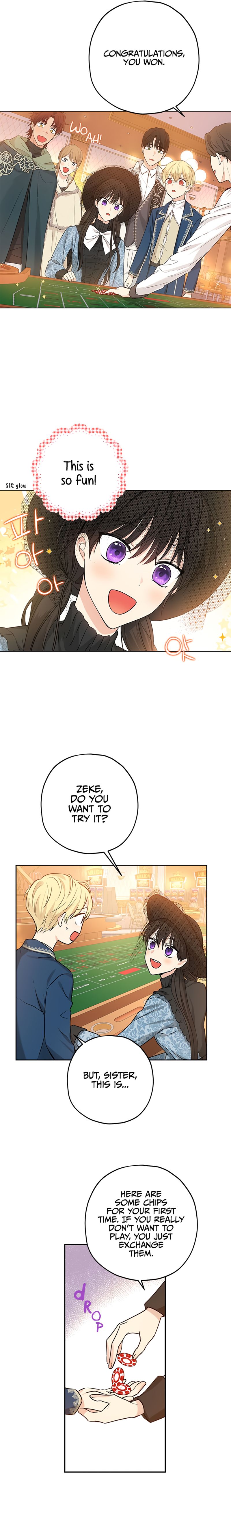 Page 12 of Chapter 16