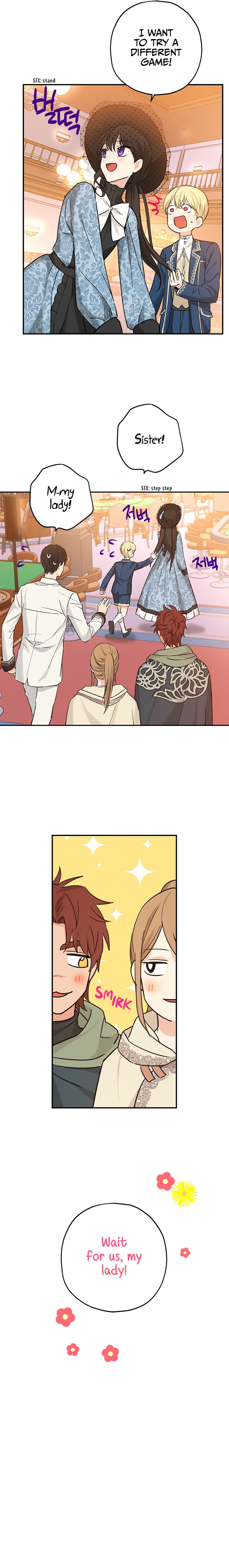 Page 13 of Chapter 16