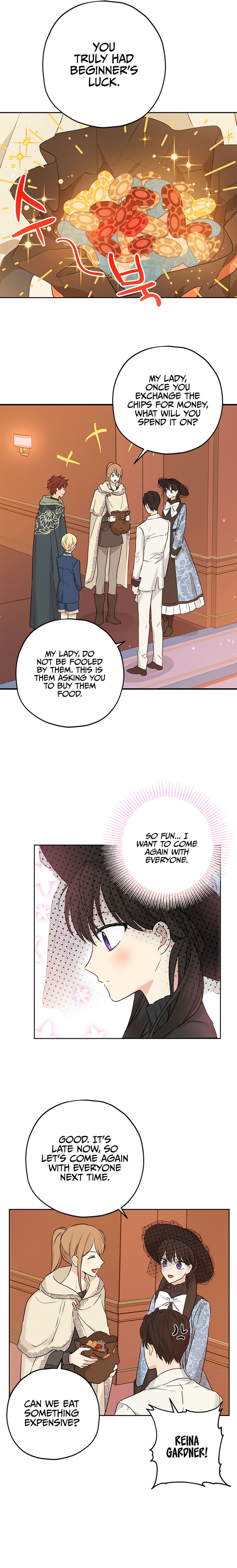 Page 14 of Chapter 16