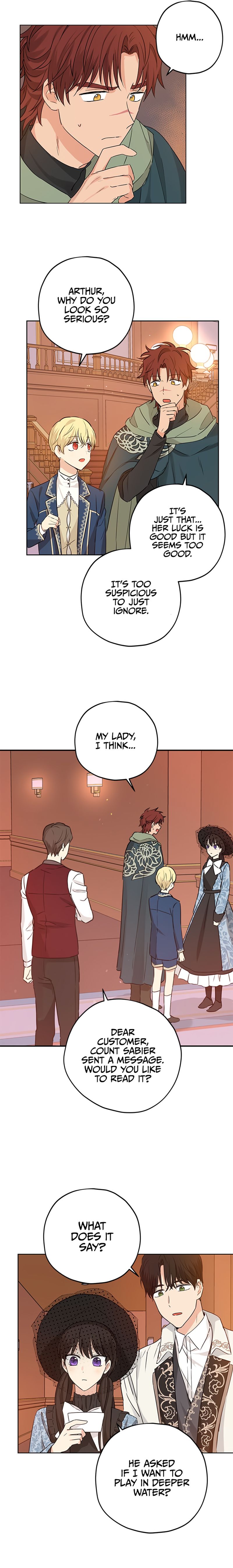 Page 15 of Chapter 16