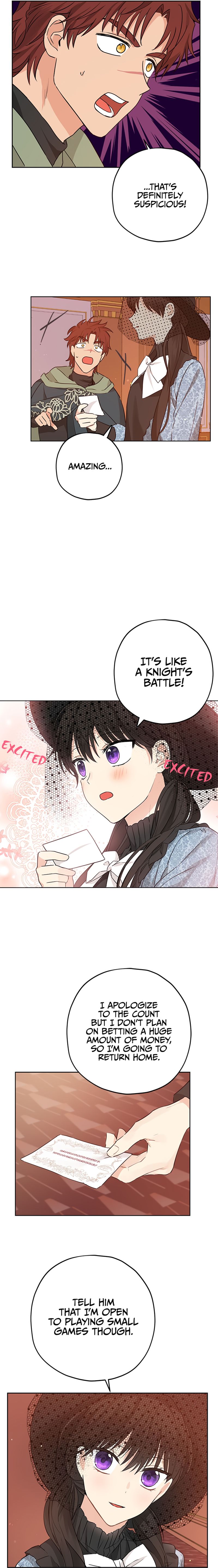 Page 16 of Chapter 16