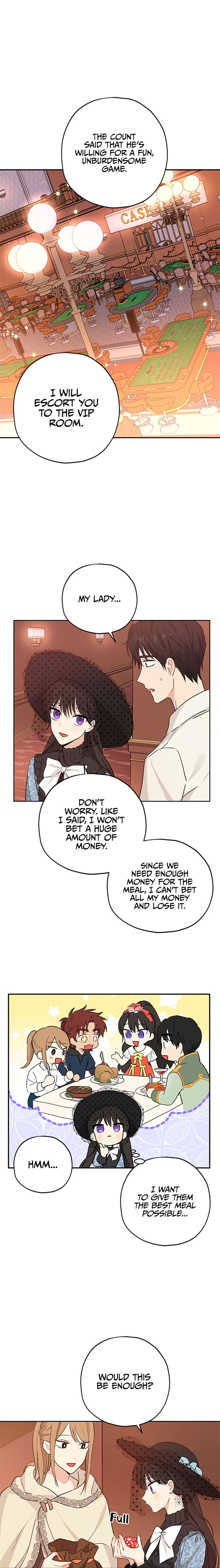 Page 2 of Chapter 17