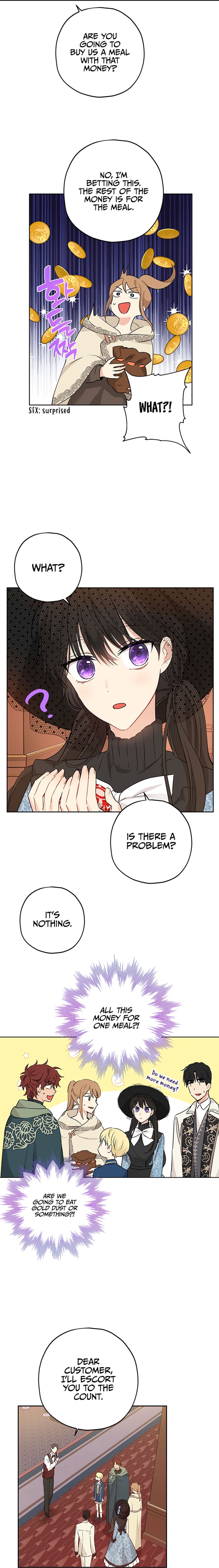Page 3 of Chapter 17