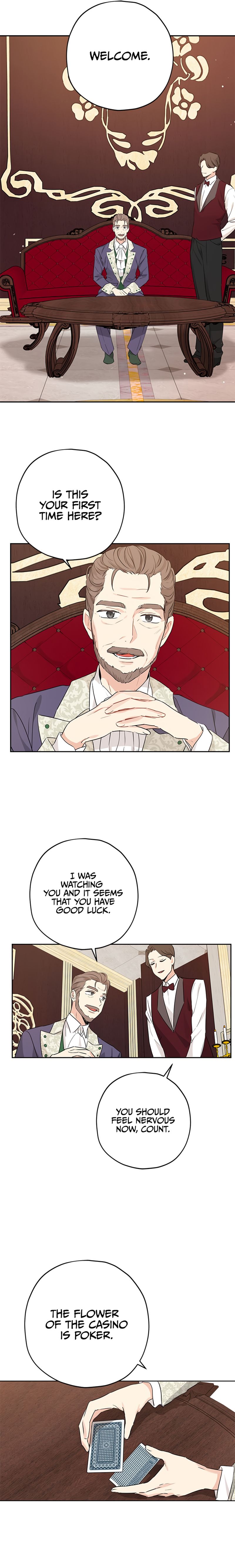 Page 5 of Chapter 17