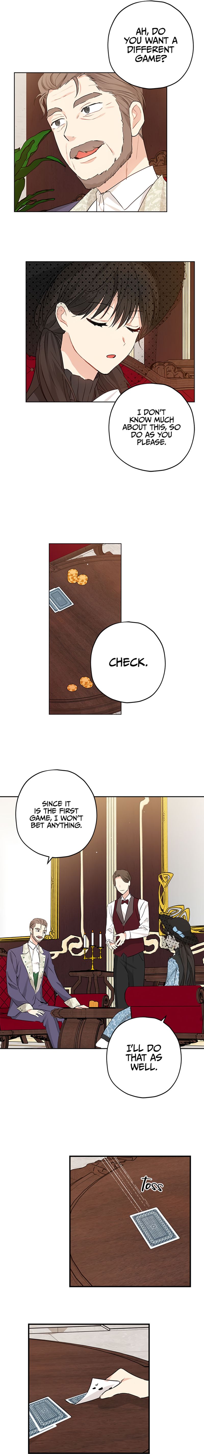 Page 6 of Chapter 17