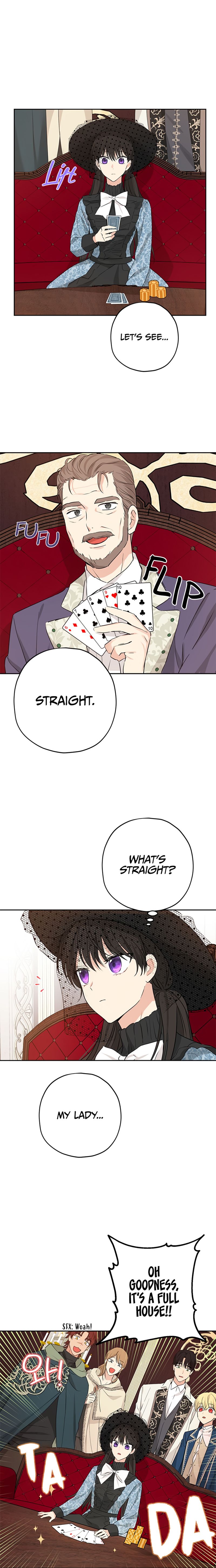 Page 7 of Chapter 17