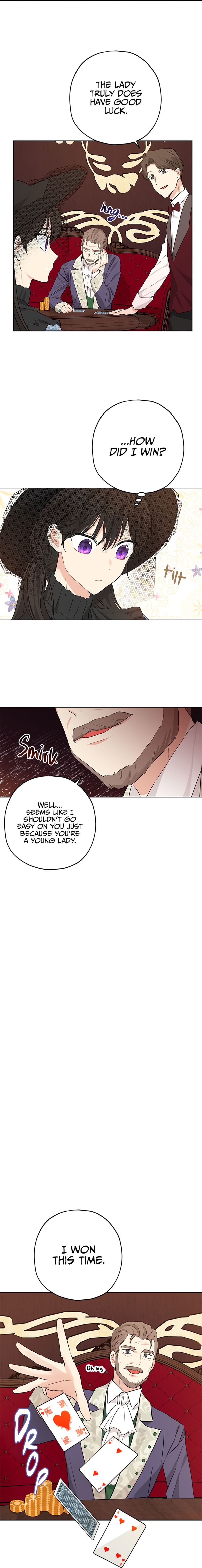 Page 8 of Chapter 17