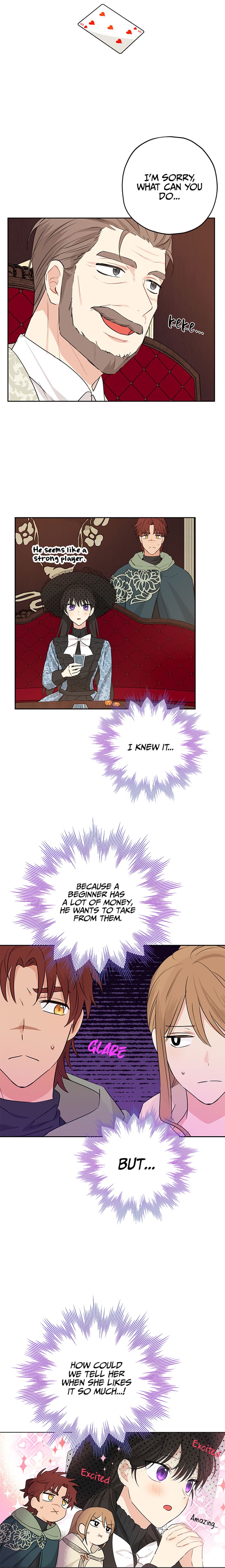 Page 9 of Chapter 17