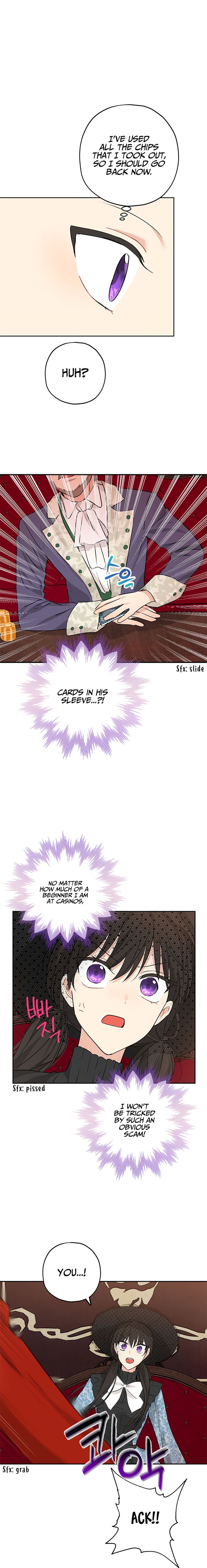 Page 10 of Chapter 17