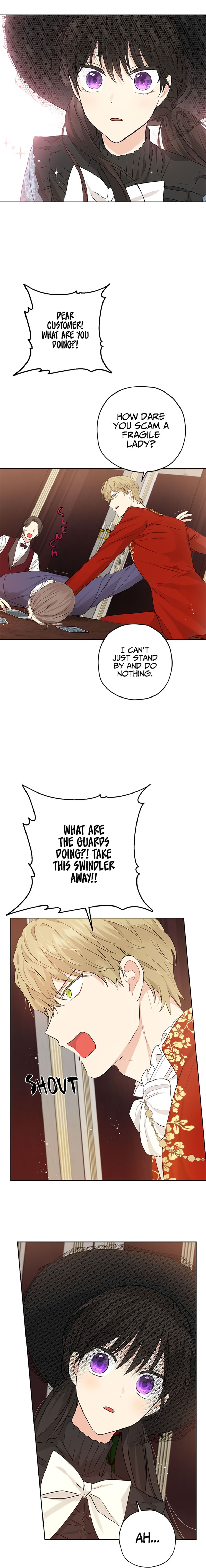 Page 11 of Chapter 17
