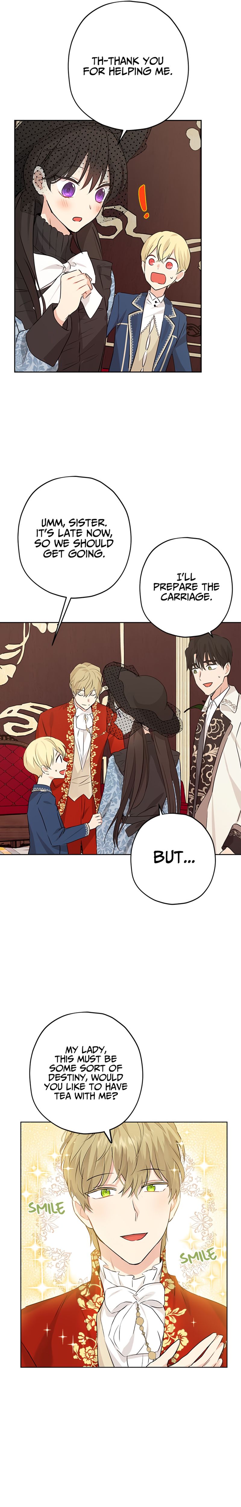 Page 14 of Chapter 17