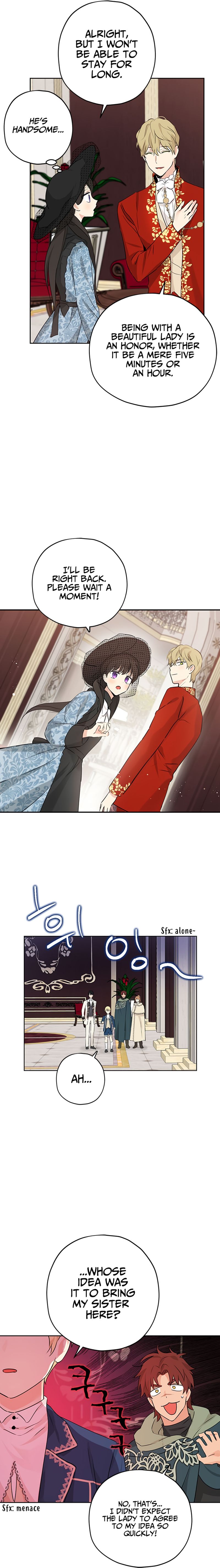 Page 15 of Chapter 17