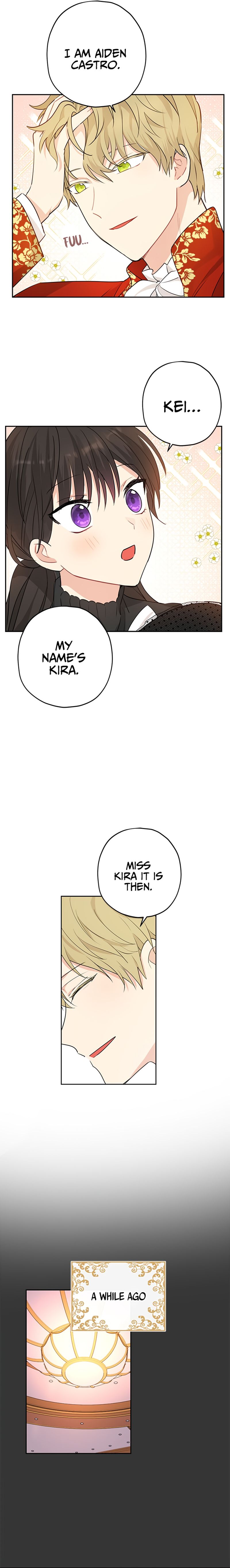 Page 3 of Chapter 18