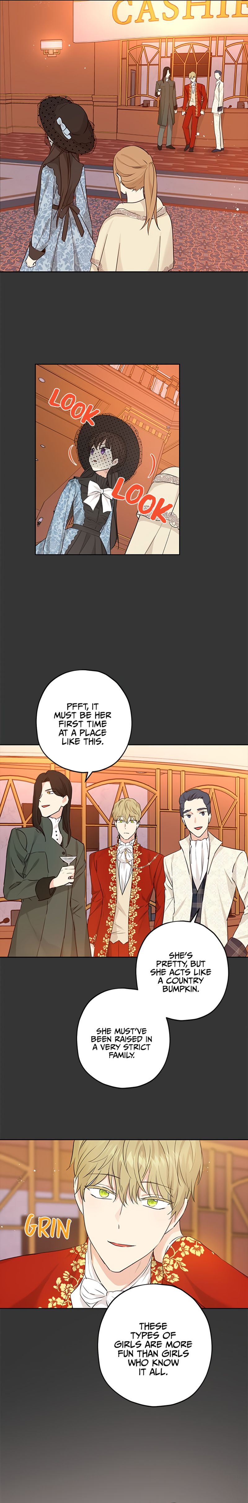 Page 4 of Chapter 18