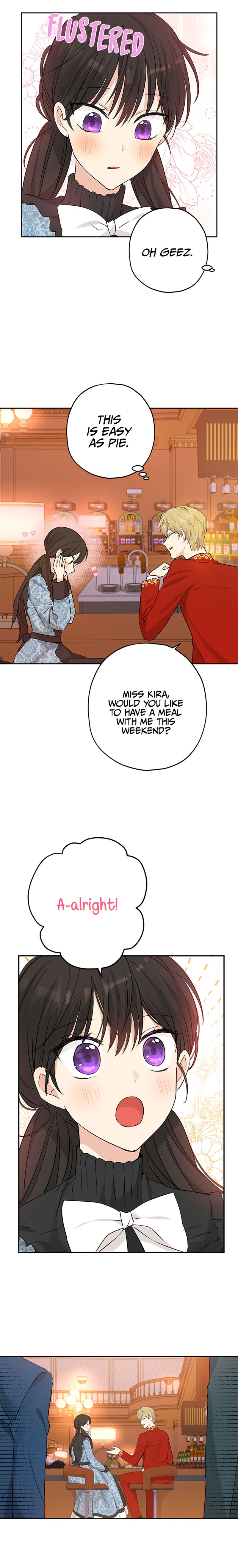 Page 6 of Chapter 18