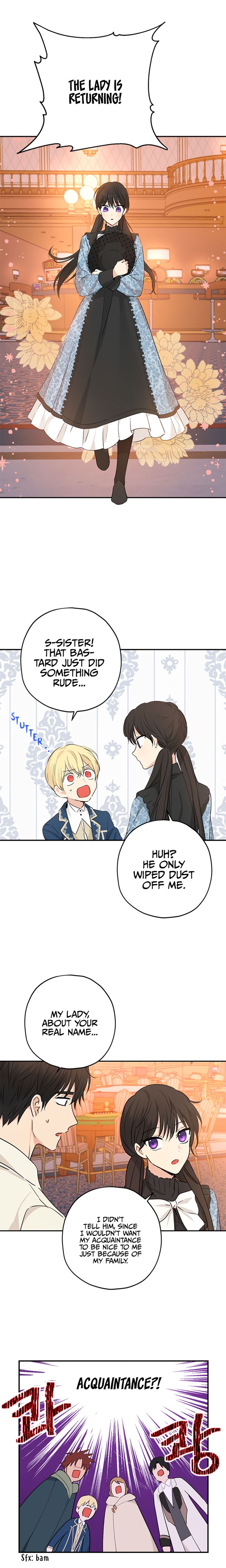 Page 8 of Chapter 18