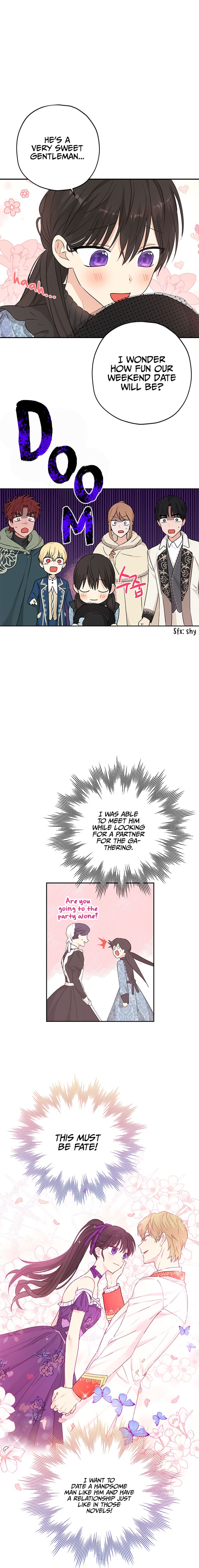 Page 9 of Chapter 18