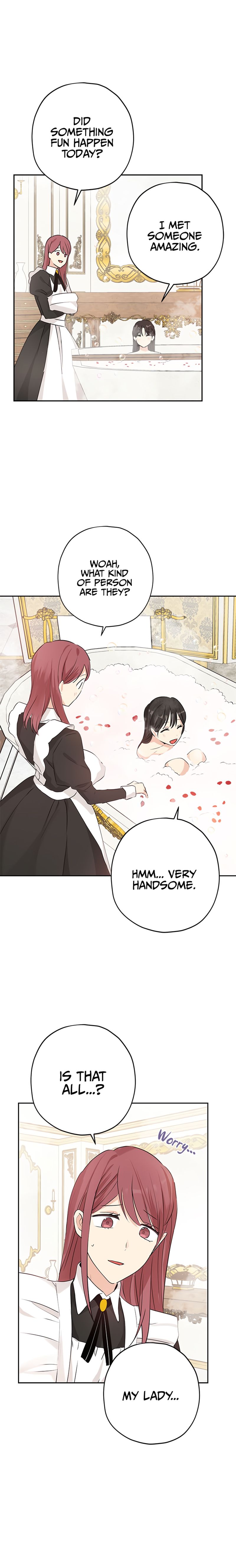 Page 11 of Chapter 18