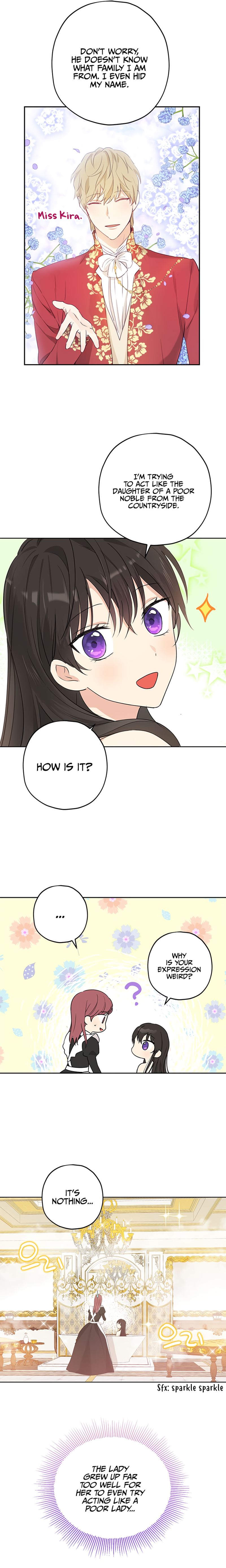 Page 12 of Chapter 18