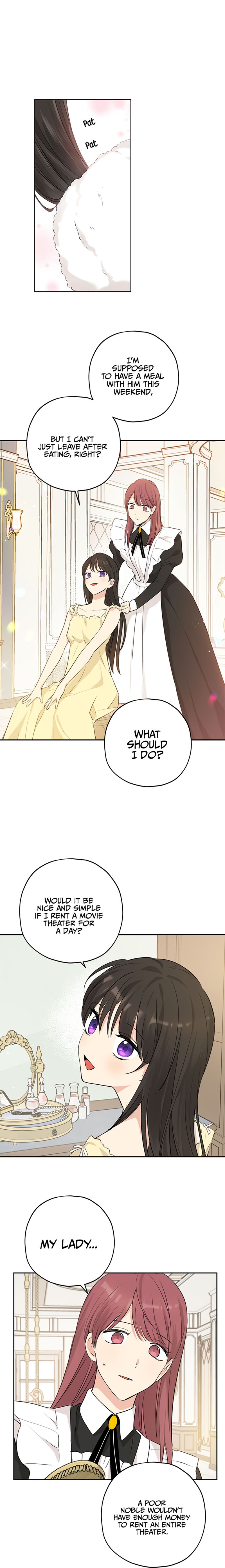 Page 13 of Chapter 18