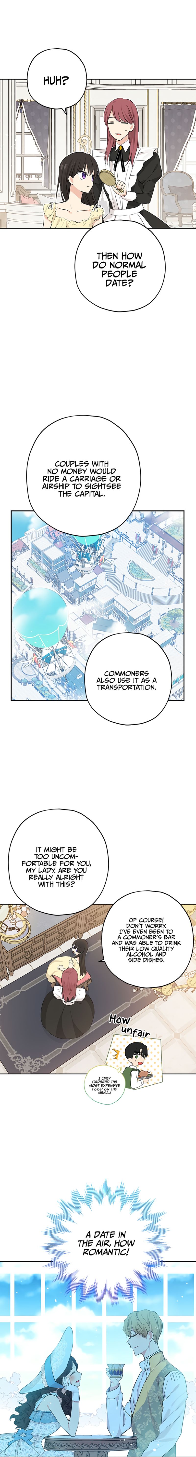 Page 14 of Chapter 18