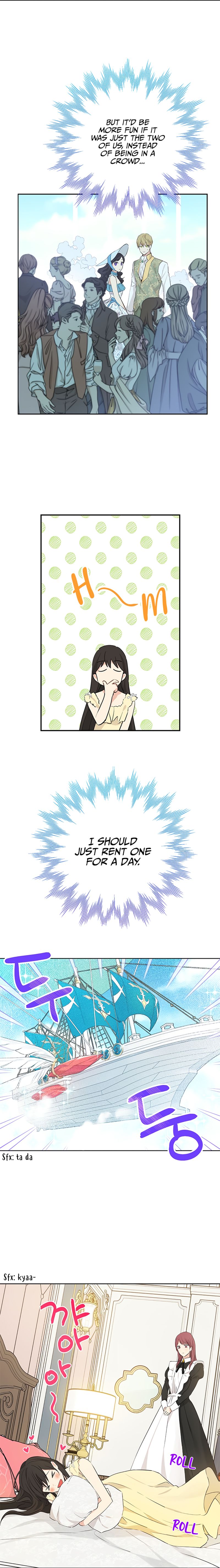 Page 15 of Chapter 18