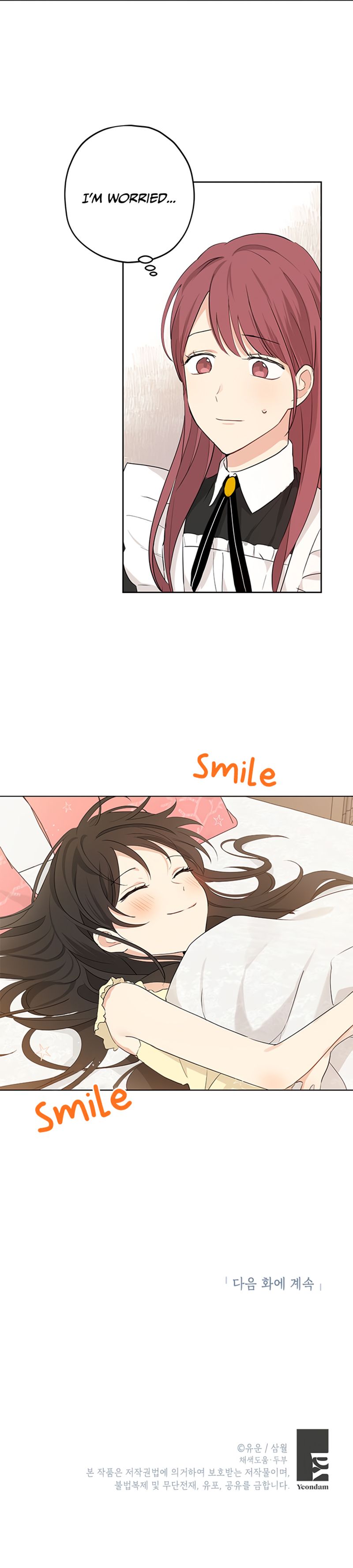 Page 16 of Chapter 18