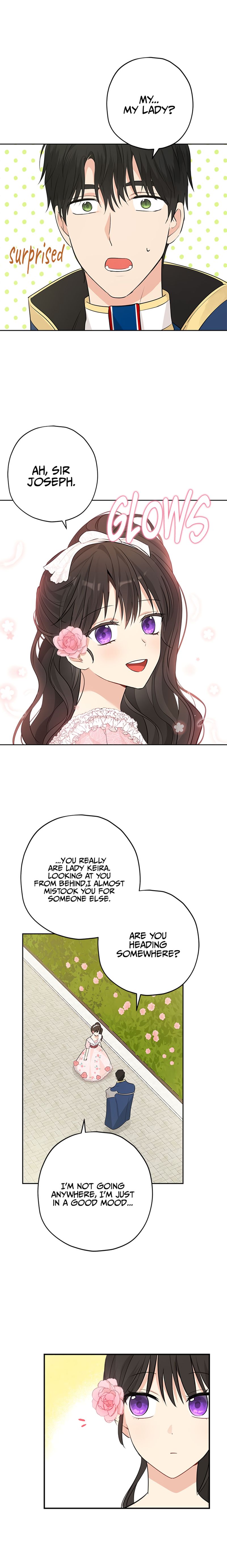Page 3 of Chapter 19