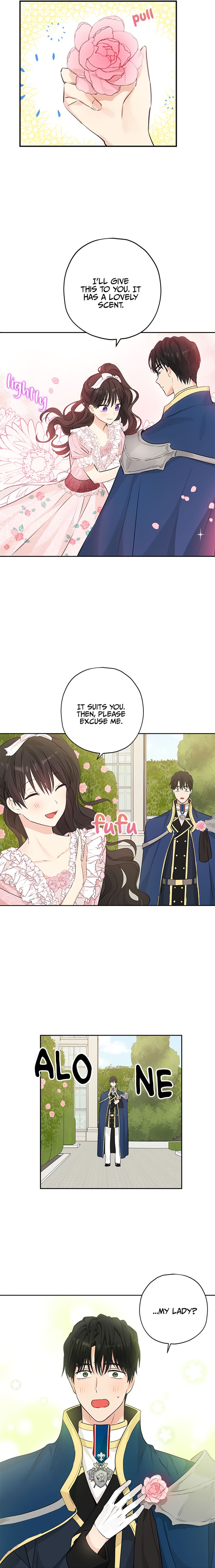 Page 4 of Chapter 19