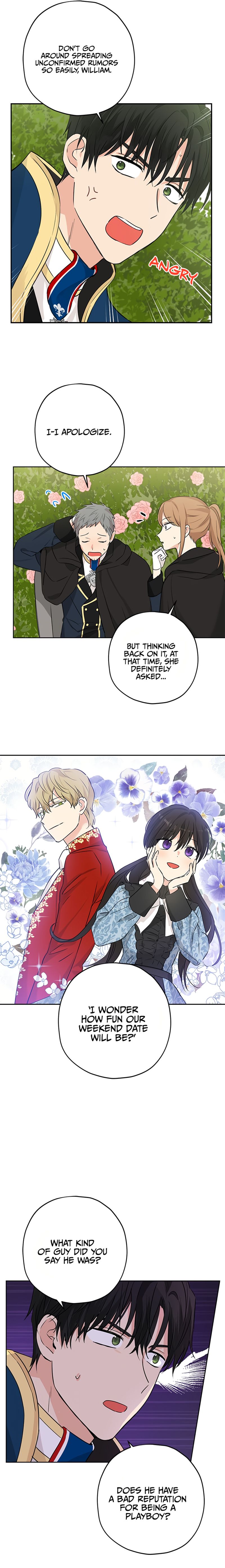 Page 6 of Chapter 19