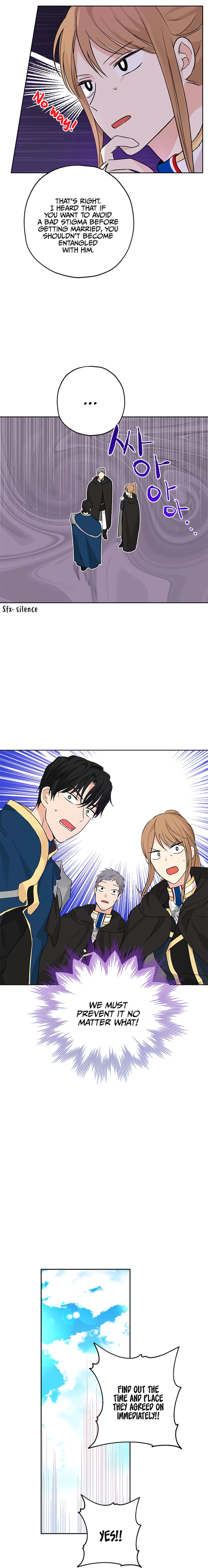 Page 7 of Chapter 19