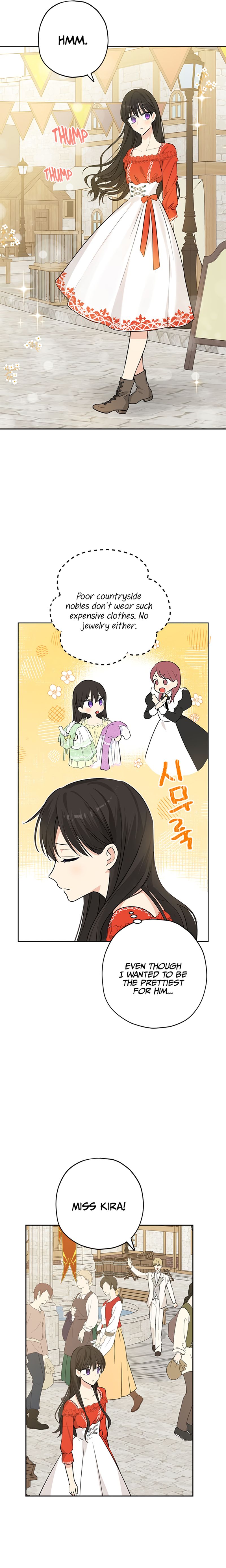 Page 9 of Chapter 19