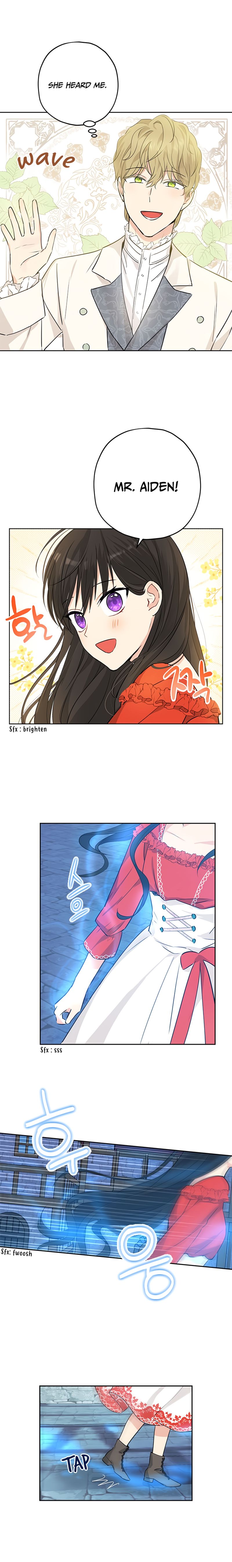 Page 10 of Chapter 19