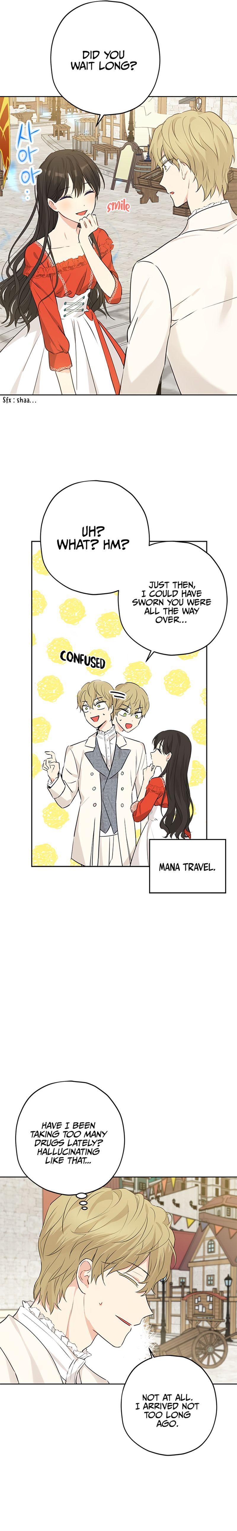 Page 11 of Chapter 19