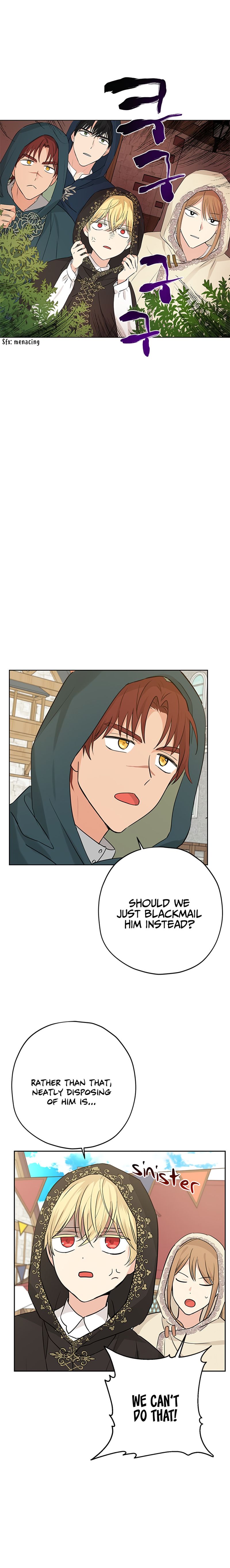 Page 13 of Chapter 19