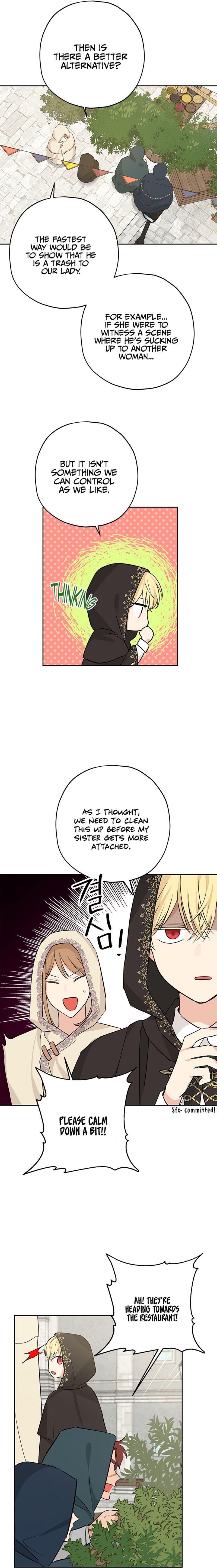 Page 14 of Chapter 19