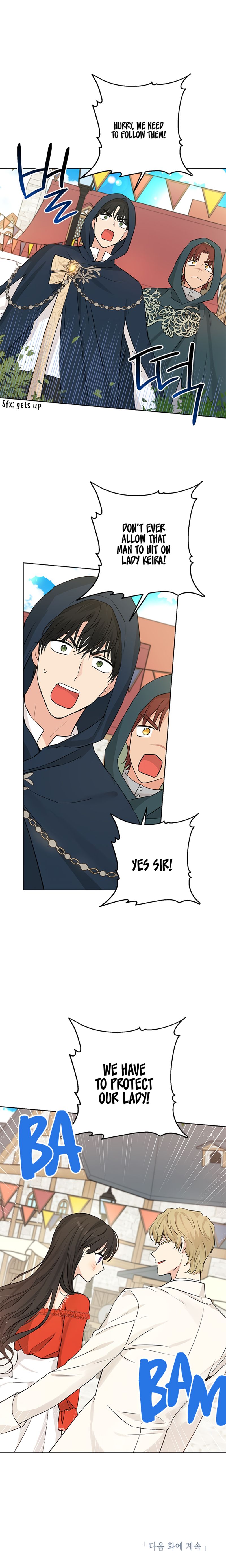Page 15 of Chapter 19