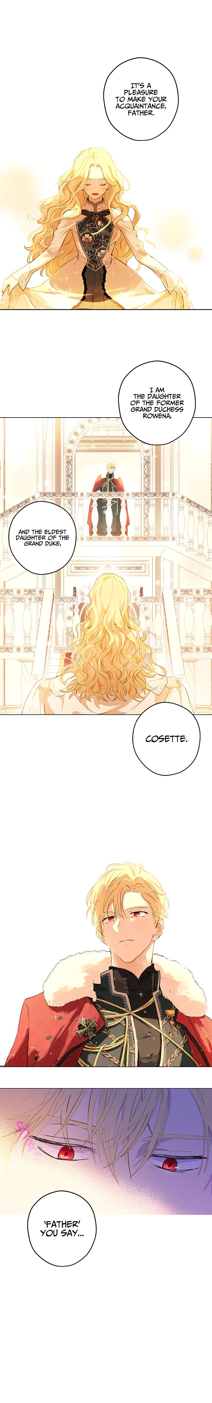 Page 2 of Chapter 2